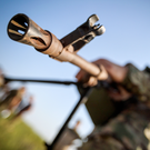 ВС РФ сорвали еще две контратаки ВСУ из Харьковской области