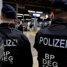 В Нюрнберге эвакуировали 21 тысяч человек из-за бомбы времен Второй мировой войны