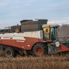 Аграриям Татарстана с 2026 года увеличат господдержку с 652 до 718 миллионов рублей