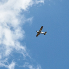 Минобороны: Над Татарстаном ночью сбили БПЛА