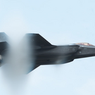 В США заявили об успешном испытании термоядерной бомбы без боезаряда