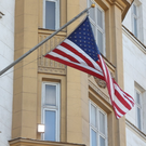 В конгрессе США допустили конфискацию половины российских активов