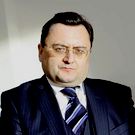 Соратник главного оппозиционера Молдавии купил у казанского миллиардера Семина усадьбу в «Сколково»