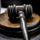 Два татарстанца предстанут перед судом за нарушение правил безопасности – на месте их работы труба насмерть придавила мужчину