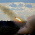 ВС РФ отразили новые атаки ВСУ в районе Купянска и в ДНР