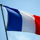 Во Франции предложили использовать активы России для закупок оружия