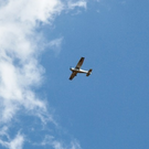 Над соседней с Татарстаном Самарской областью за ночь сбили 23 БПЛА