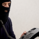 Россиян предупредили о мошенниках, сообщающих о выплатах ветеранам труда