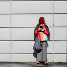 В Сбере сообщили о росте на 30% числа детей, пострадавших от мошенничества, за два года: «Сложился опасный тренд»