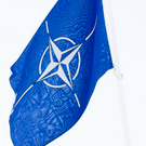 СМИ: Российский «Буревестник» вызвал опасения у стран НАТО