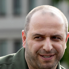 Умеров: Россия и Украина договорились провести новый обмен пленными