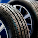 «Известия»: Производители шин в РФ, включая нижнекамский завод, обвинили импортеров из Азии в демпинге