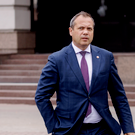 В Иннополисе сменится мэр города