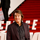 Том Круз получил свой первый почетный «Оскар» за вклад в киноиндустрию