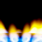 Греция зимой будет экспортировать американский газ на Украину