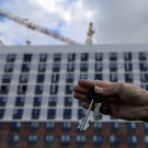 В Госдуме хотят расширить семейную ипотеку на всю вторичку из-за жалоб россиян