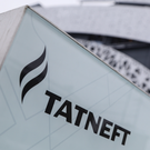 «Татнефть» выплатит 52,2 миллиарда рублей дивидендов за 9 месяцев этого года. Это почти в 2,5 раза меньше, чем в 2024-м