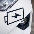 В Татарстане число зарядных станций для электрокаров увеличат в 1,5 раза к 2028 году