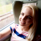 4G-связь Билайна признана самой надежной на трассе М12 от Москвы до Казани