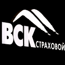 «Ъ»: Один из крупнейших российских страховых домов – ВСК – может сменить владельца