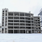 «Ростех» запросил перенос сроков запуска МСЗ в Казани