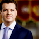 Метшин вступил в должность мэра Казани 20 лет назад