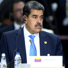 Politico: В американской администрации обсуждают, куда отправить в изгнание президента Венесуэлы