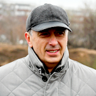 На дороги Казани в 2025 году направили более 21 миллиарда рублей