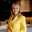 Как подготовиться к «налоговому шторму» 2026 года – пошаговый план на интенсиве Альбины Губайдуллиной