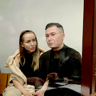 Экс-начальнику отдела прокуратуры РТ Купову запросили 10 лет лишения свободы