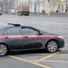 В Балашихе обнаружили тело ребенка, чьи останки нашли в Гольяновском пруду – в убийстве подозревают родителей