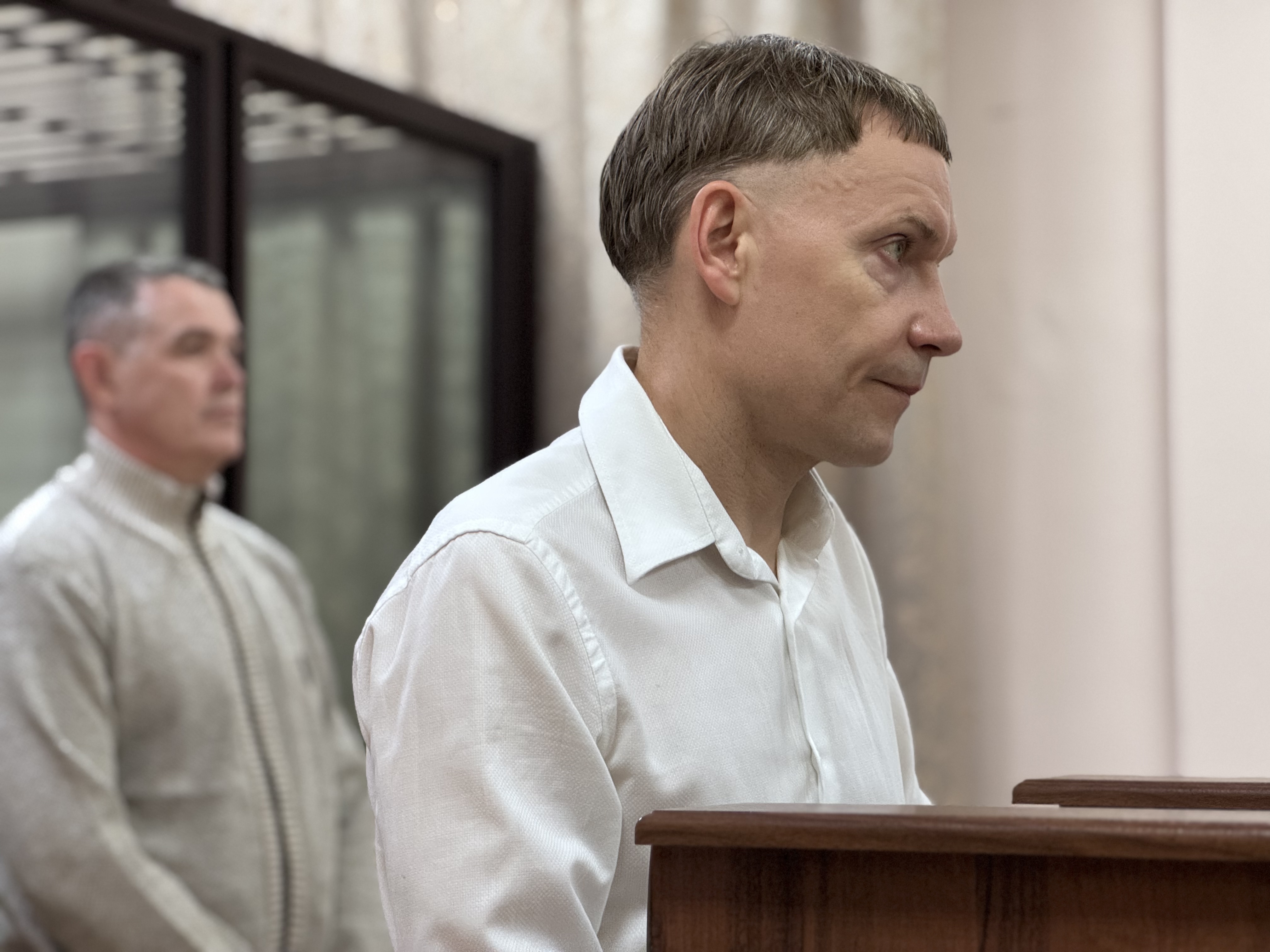 Вадим Максимов