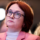 Набиуллина о жалобах на блокировку счетов: перегнули палку в борьбе с мошенниками