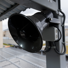 В Татарстане с ночи действует режим беспилотной опасности