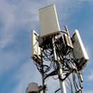 Т2 обеспечила связью более 60 тысяч жителей сел и деревень в Приволжье