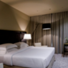 В Татарстане планируют продлить налоговые льготы для гостиниц до 2030-го – законопроект внесли в Госсовет