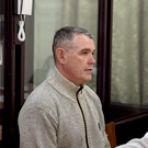 Павел Лоханов оспаривает «злостное нарушение» в исправцентре