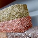 Бизнес попросил Хуснуллина продлить льготу для перевозки стройматериалов, иначе подорожает строительство