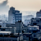 СБ ООН принял резолюцию с мирным планом Трампа для сектора Газа – РФ и Китай воздержались