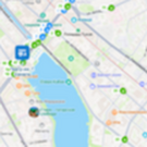 В Казани больше нет остановки «Театр им. Камала»