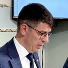 В Лениногорске объявили новый конкурс на должность руководителя исполкома города