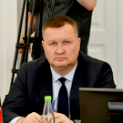 В Нижнекамске депутаты выберут руководителя исполкома города – ранее должность была секвестирована