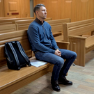 Верховный суд Татарстана оставил в силе приговор бывшему главе КирМоса Сергею Миронову