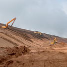 Экс-замглавы Петербурга обвиняют в хищении части 53 миллиардов при строительстве М12