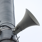 Режим беспилотной опасности отменили в Татарстане спустя почти 6 часов