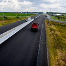 В Кайбицком районе РТ у компании изымут земли под строительство дороги