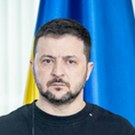 Зеленский анонсировал поездку в Турцию для возобновления переговоров с Россией