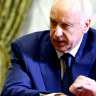 Бастрыкин взял на контроль ситуацию со строительством птицефабрики в Пестрецах из-за жалоб жителей