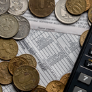 Татарстанцев предупредили о росте тарифов за ЖКУ дважды в 2026-м: первое повышение – в январе