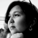 Источник: задержана директор Бугульминского драматического театра